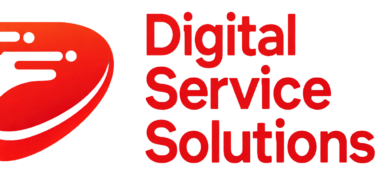 06b5c33e-7735-4146-a423-6da966467b27 (1)